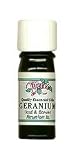 Tiferet - Geranium - Essential Oils 1/5oz Tiferet - Geranium - Essential Oils 1/5oz