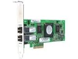 Qlogic 4GB 2.5GHZ Pcie Dual