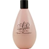 AGENT PROVOCATEUR by Agent Provocateur BATHING BUBBLE WASH 13.4 OZ for WOMEN