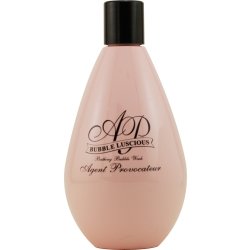 AGENT PROVOCATEUR by Agent Provocateur BATHING BUBBLE WASH 13.4 OZ for WOMEN