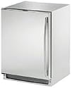 U-Line : 2175RFS-01 24in Compact Refrigerator
