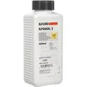 Ilford Ilfosol-3 General Purpose Developer for Black & White Film, Liquid Concentrate 500 Milliliter Bottle.