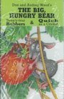 Twenty-Four Robbers, The Big Hungry Bear and Quick as a Cricket: The Story and Songs (Child's Play Library)