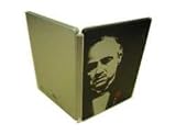 Eigenschaften Electronic Arts  / Der Pate - Das Spiel [Limited Edition]