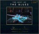 Forever Gold: The Best of the Blues