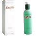 La Mer Cleansing Gel--/6.7OZ Fragrance Notes:a marine scent, crisp and refreshing. Shipping charge is Only $1 for each aditional item Recommended Use:daytime All vail comes in sample size.