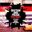 「踊る大捜査線」オリジナル・サウンド・トラック THE REVIEW~復習篇~　（通常盤）