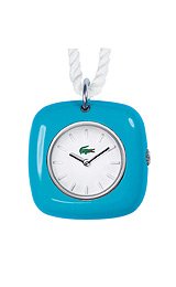 cyber monday price Lacoste 2000402
