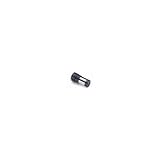 Bushnell 1.25 inch (1-1/4 in.) Format 2x Barlow Lens