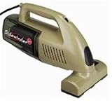 HOOVER Sidewinder Hand Vacuum
