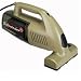 Hoover Co Sidewinder Corded Hand Vac S1156