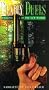 Deadly Duels: Dueling in the New World [VHS]