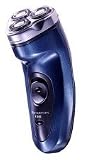 Remington R845BPT Microflex Rechargeable Shaver