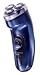 Remington R845BPT Microflex Rechargeable Shaver