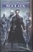 VHS : The Matrix