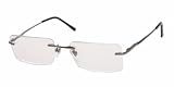 Authentic Bvlgari BV 1011T Color: 427 Bvlgari Sunglasses 1011TSize: 427