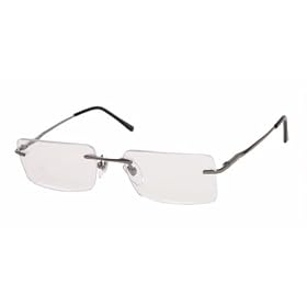 Authentic Bvlgari BV 1011T Color: 427 Bvlgari Sunglasses 1011TSize: 427