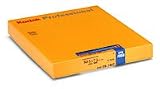 EPN 7058 8x10 (50 sheets) 100D