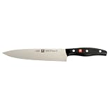 J.A. Henckels Twin Signature 8-Inch Chef's Knife