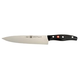 J.A. Henckels Twin Signature 8-Inch Chef's Knife by Henckels