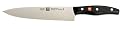 J.A. Henckels Twin Signature 8-Inch Chef's Knife
