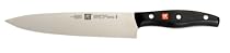 J.A. Henckels Twin Signature 8-Inch Chef's Knife