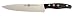 J.A. Henckels Twin Signature 8-Inch Chef's Knife