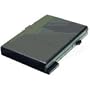 Samsung A900M / SPH-A900 BLADE OEM Li-Ion Battery BST4968BAB/STD - Manufactured by Samsung