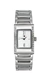 Tommy Hilfiger Women's Crystal Collection watch #1780404