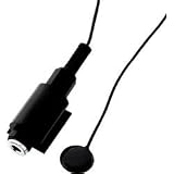 Shadow SH SB1 Single Disc Transducer for Upright Bass - B001J6SV8M
