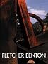 Fletcher Benton