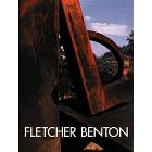 Fletcher Benton