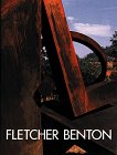 Fletcher Benton
