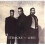 Tracks of Life