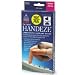 Handeze Therapeutic Support Glove, Medium - 1 ea