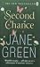 Second Chance Export Ed (Paperback)