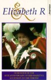 Elizabeth R [VHS]