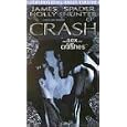Crash
