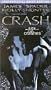 Crash [VHS]