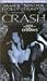 Crash