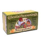 Celestial Seasonings Sleepytime - 2-pack by Celestial Seasonings