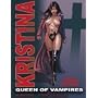 Kristina, Queen of Vampires