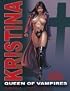 Kristina, Queen of Vampires