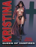 Kristina, Queen of Vampires (Kristina, Queen of Vampires)