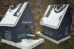 Penn State Birdhouse