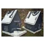 Penn State Birdhouse
