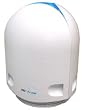 AirFree Air Purification System - P1000