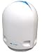 AirFree P-1000 Air Sterilizer and Purifier Air Filter - Ionic + Ozone Free with