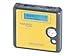 Creative Muvo 2 X Trainer 512MB