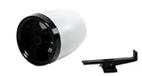 Phase 3 Fan Set Fantom No Motor Phase 3 Fan Set Fantom No Motor